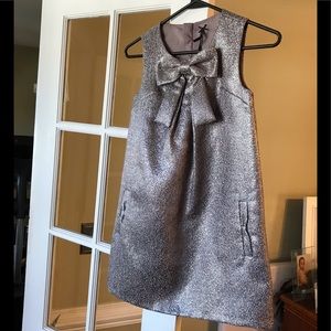 Girl Dress